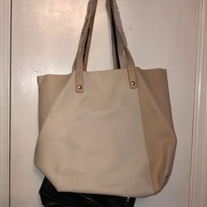 Dotn use it brand new